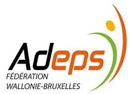 adeps