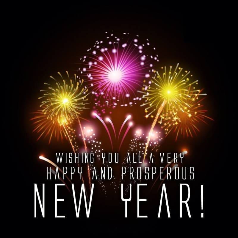 wishes bru2019