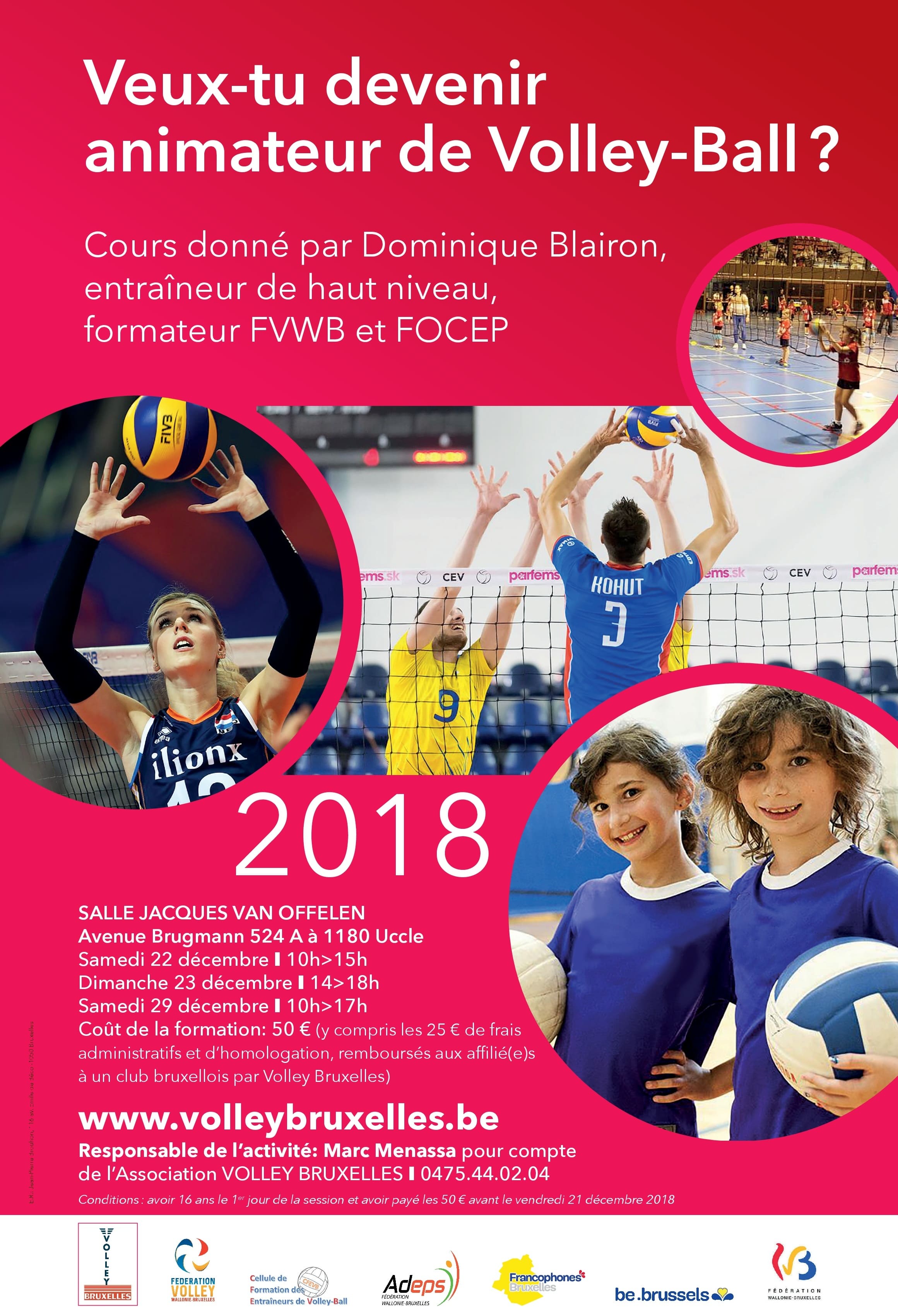 Cours de volley OK 001
