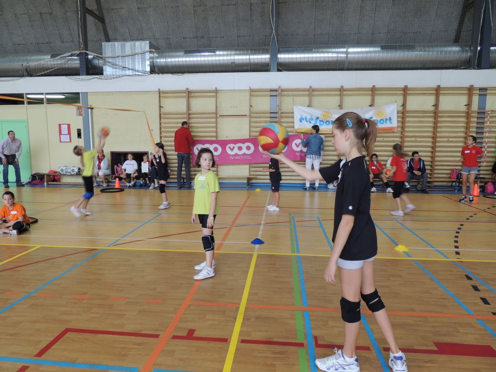 jeunes3