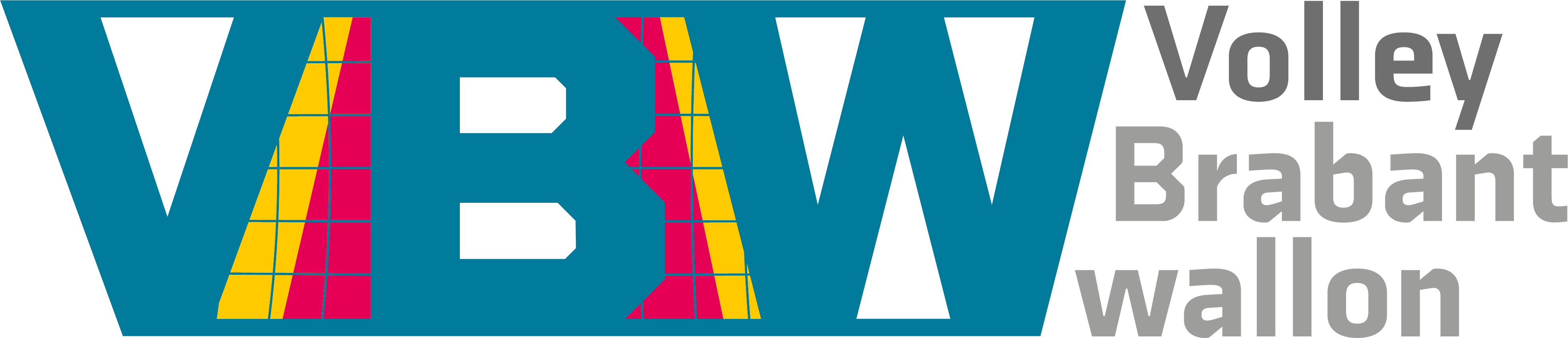 VBW