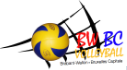 bwbc