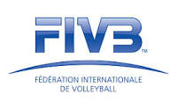 fivb