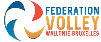 fvwb