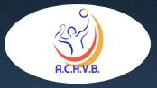 hainaut vb