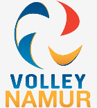 namur vb