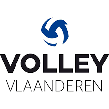 vlaanderen
