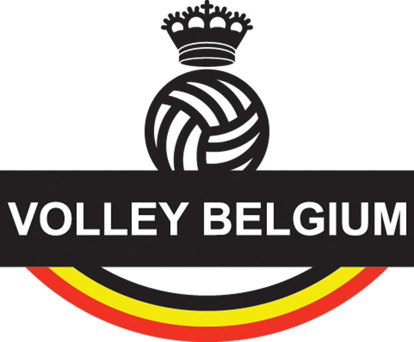 volleybelgium