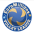 euromillionsleague